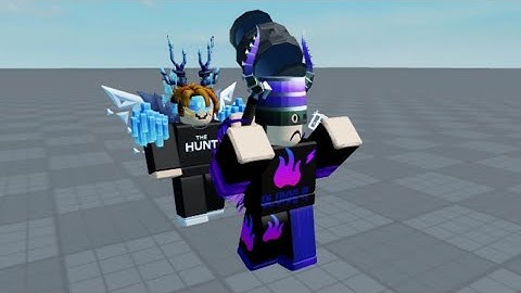 How to add a working Ban hammer in studio lite [MOBILE]