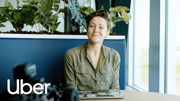 Engineering at Uber EMEA | Uber