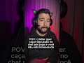 #funny #dbd #deadbydaylight #dbdclips #humor #dbdbr #dbdbrasil #twitch #streamer #survivor