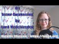 An Inner Awakening | Lord Melchizedek via Natalie Glasson