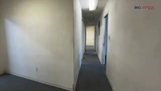 12712 Saticoy St, North Hollywood