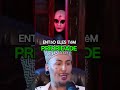 Rituais Secretos:Por Que Eles Pedem 2 Meninas Para Cada Um nas Missas Negras #horror #podcast