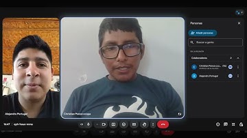 (AC-S08) Week 08 - Task: Assignment - Where is your cell phone? (PA4)