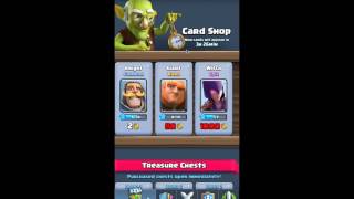 HOW TO GET CLASH ROYALE ON ANY COMPUTER FOR FREE!!!! WORKING 2017!!!! screenshot 3