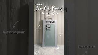 Rekomendasi Case Hp✨️ #fyp#fypage#fypyoutube#fypシ#shortyoutube#shortvideo