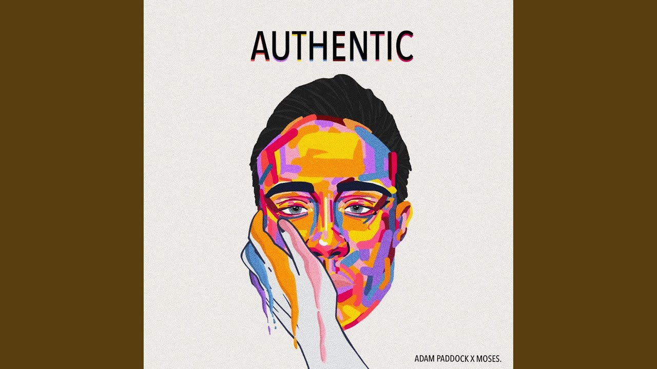 Παρακολούθηση AUTHENTIC στο YouTube Παρακολούθηση AUTHENTIC στο YouTube
