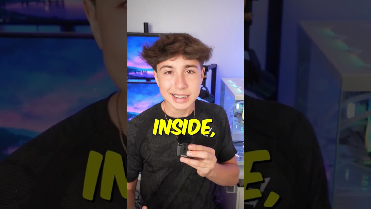 to a T Gameplay Video