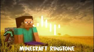 Download lagu Minecraft Ringtone | Minecraft-Theme Song | #gamingringtone #minecraft #animeringtone