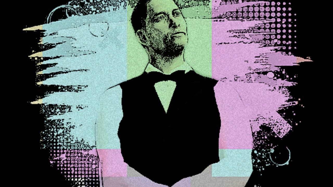 Будни 9-тки Radmir RP 02 - YouTube