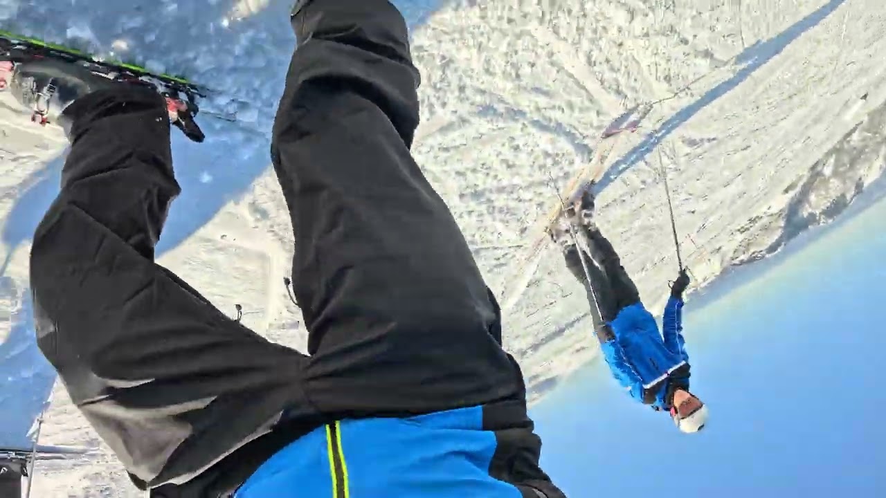 ARTESINA TURA 5_20022026