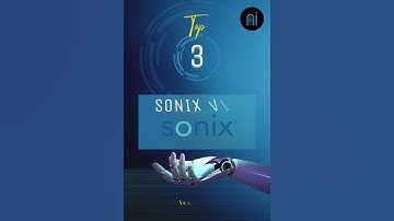 🎤 Top 5 AI Tools for Video Transcription! 🚀