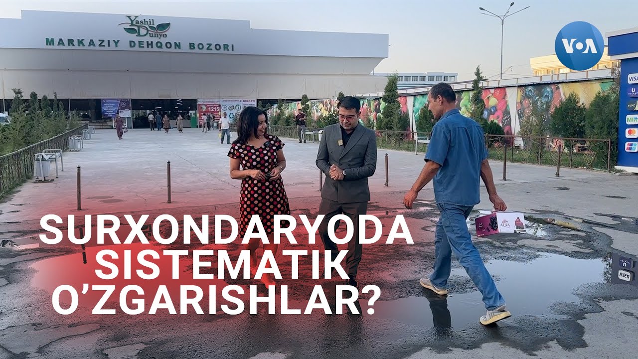 Muskulli Osiyo porno Xarkovda jinsiy aloqa bilan erotik massaj