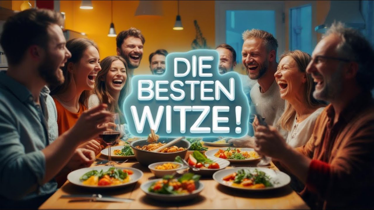 Du wolltest nur kurz schauen… 😏 | Dezember-Humor
