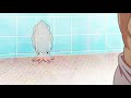 [Squid] Heaven's Design Team Selection PV
