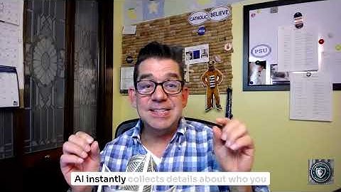 The Rise of AI in Cybercrime