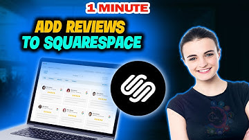 How to add reviews to squarespace 2025 (Quick & Easy)