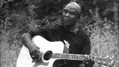 Superstition Stevie Wonder Best Music Vide Song  Amateur Singer Neal Sings Best Music Video