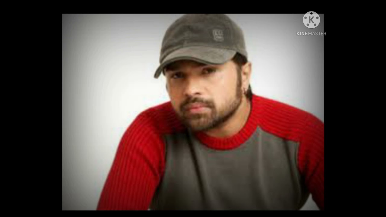 Aafreen Tera chehra full song singer Himesh Reshammiya is best song audio