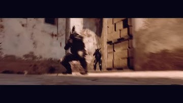 CSGO Edit #1