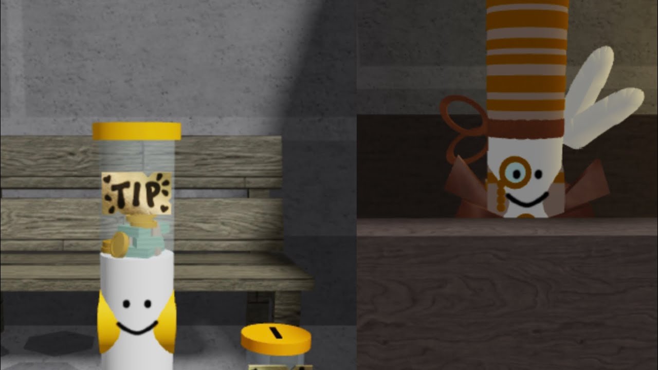 How To Get Tip Jar Marker And Merchant Marker Roblox YouTube how-to-get-tip-jar-marker-and-merchant-marker-roblox-youtube