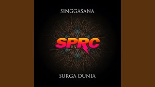 Download lagu Meraih Hati (Piano Version)