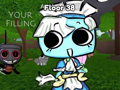 my first alight motion animation // shelly animation - pls check desc