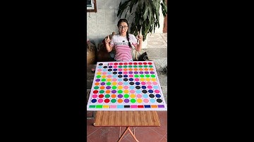 Ball sort puzzle color game smart move