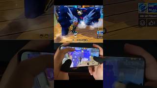 4flag gamer ka viral video #freefire #freefireindia #ffshorts #gaming#youtubeshorts #youtubecreator