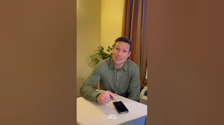 $2500 Winner Announcement - VIDA Contest: How Has ...