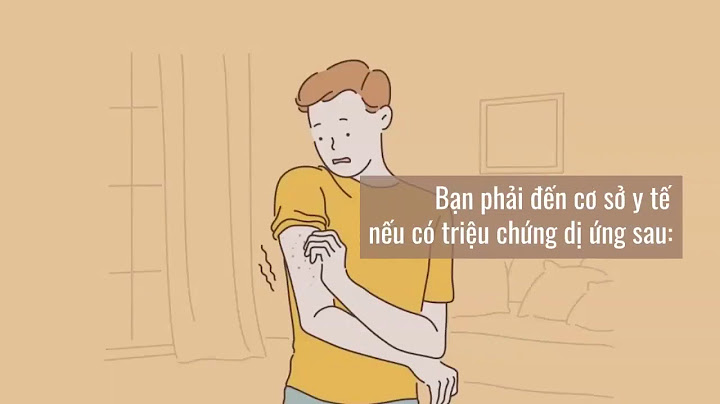 Thuốc bôi kiến ba khoang Fucidin