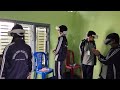 Vr session