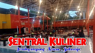 Makan ayam abang dikangkung bakar lipo sidoarjo#kulinersidoarjo. 