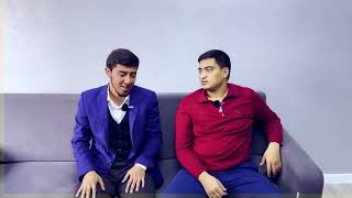 видео: Аллоҳ жазоингни берсин картинка: Аллоҳ жазоингни берсин