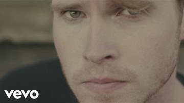 Kodaline - All I Want (2013 Edit)