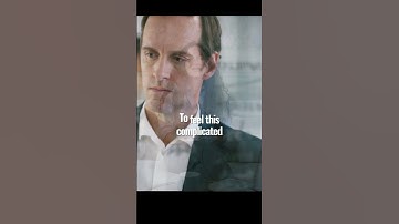 Managing Multiple Businesses? Here’s Why a Global LLC Might Help #shortvideo #shortsviral #shorts