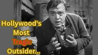 Peter Lorre: Hollywood’s Most Unforgettable Outsider screenshot 2