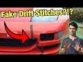 Dumbest Car Products I've EVER SEEN!!! (Instagram Car Fails)