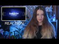 Eurovision Vidbir 2022 Ukraine Reaction