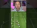 Die beste TW Evo bisher, W von EA! #fc26 #eafc26 #ultimateteam #evolution #goalkeeper #easports