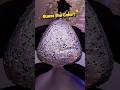 👀✨ Guess the Color? • Clay cracking reveal • No tapping ASMR #notalkingasmr #claycracking #handmade