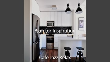 High-class Jazz Sax with Strings - Vibe for Inspiration