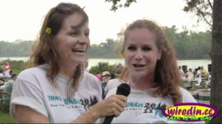 March 26 -- Trash Bash | Galveston Bay Area
