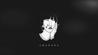 Changes Pt.3 (Free) -  Sad Emotional Storytelling Deep Piano Rap beat Hip Hop Instrumental