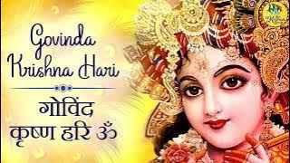 DJ remix songs ll Hollywood Hindi DJ remix songs ll DJ music 🎸 MP3 music ..