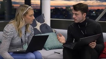 Incubeta NMPi: Working for Us - Paid Social