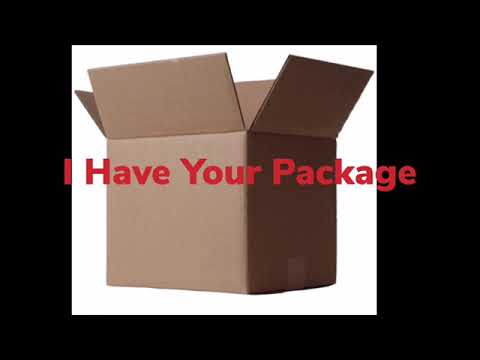 i-have-your-package-prank-call