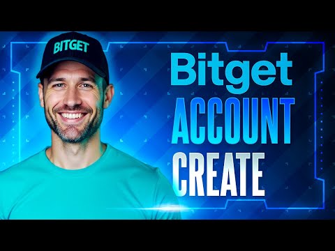 Accedi al Casinò Online con Bitget: Guida al Login in Italiano