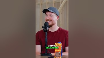 The Future of YouTube: AI-Powered Multi-Language Audio