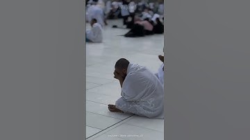 وَلَا تَيْأَسُوا مِن رَّوْحِ اللَّه - تلاوة هادئه - القارئ: خالد الجليل.