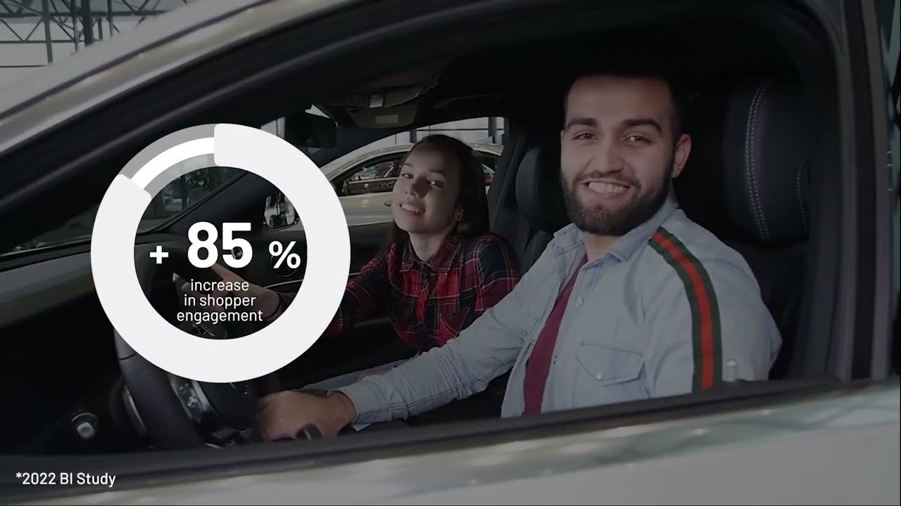 Ansira's Digital Marketing Solution Review | AWA Awards 2023